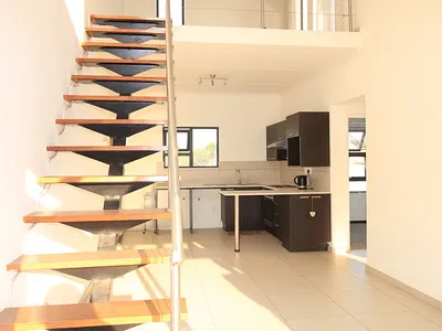 2 Bedroom Apartment To Rent in Sandton - Ar7I.webp