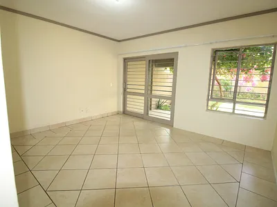 0.5 Bedroom Apartment To Rent in Sandton - ui9Y.webp