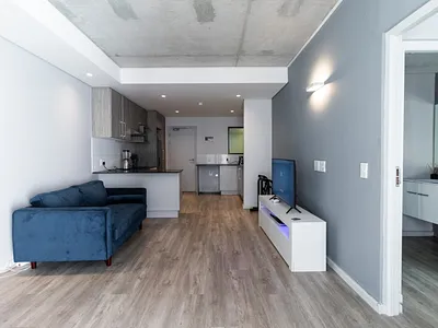 1 Bedroom Apartment For Sale in Cape Town - 1fYB.webp