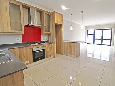 2 Bedroom Apartment To Rent in Sandton - Yd7J.webp