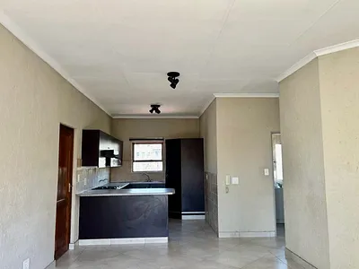 2 Bedroom Apartment To Rent in Sandton - 3pNb.webp