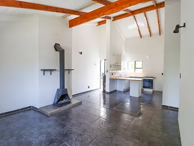 3 Bedroom Apartment To Rent in Sandton - oWtR.webp