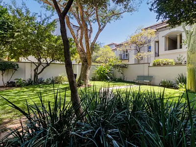 3 Bedroom Apartment To Rent in Sandton - B90e.webp