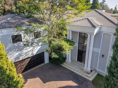 5 Bedroom House For Sale in Sandton - GM4C.webp
