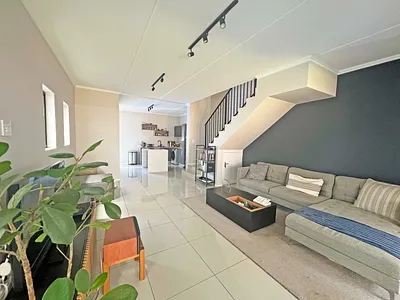2 Bedroom Apartment To Rent in Sandton - 9k9d.webp