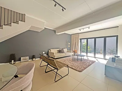 3 Bedroom Apartment To Rent in Sandton - RpKT.webp
