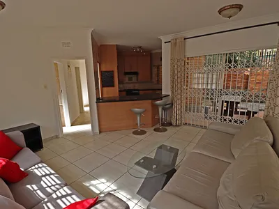3 Bedroom Apartment To Rent in Sandton - cLDK.webp