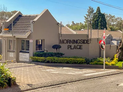 2 Bedroom Apartment To Rent in Sandton - hxdn.webp