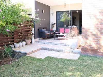 3 Bedroom Apartment To Rent in Sandton - onUc.webp