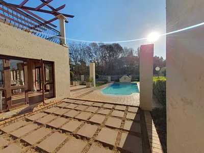 2 Bedroom Apartment To Rent in Sandton - O44p.webp