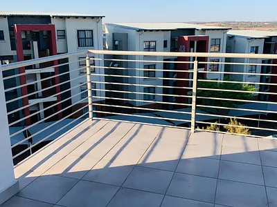 3 Bedroom Apartment To Rent in Sandton - BTRF.webp