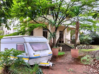 3 Bedroom House For Sale in Durban - j345.webp