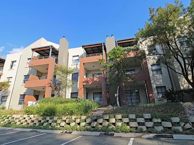 2 Bedroom Apartment To Rent in Sandton - GVYb.webp