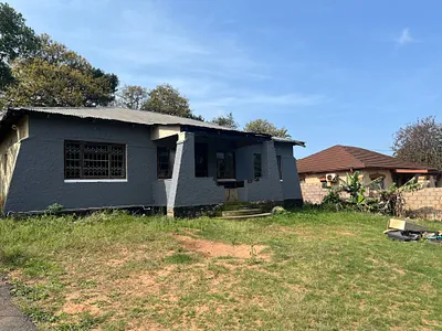 3 Bedroom House For Sale in Durban - 31nn.webp