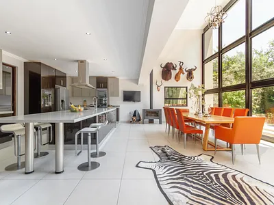 4 Bedroom House For Sale in Sandton - 4IIM.webp