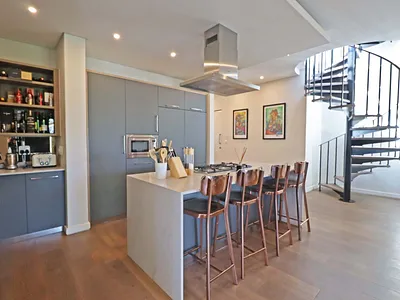 4 Bedroom Townhouse For Sale in Sandton - 9625.webp