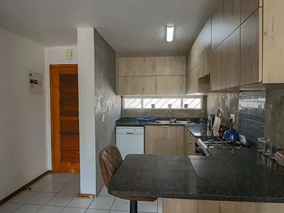 2 Bedroom Apartment To Rent in Sandton - M3Yl.webp