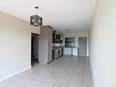 1 Bedroom Apartment To Rent in Sandton - hVJT.webp