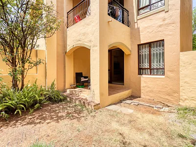 0.5 Bedroom Apartment To Rent in Sandton - g6wp.webp