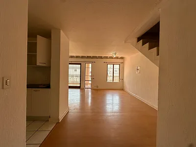 2 Bedroom Apartment To Rent in Sandton - LGnA.webp
