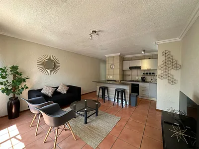 1 Bedroom Apartment To Rent in Sandton - ufoy.webp