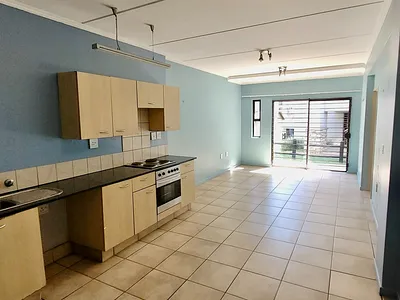 2 Bedroom Apartment To Rent in Sandton - hEu8.webp