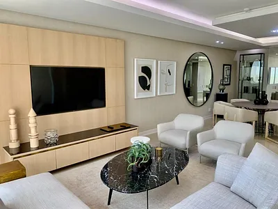 2 Bedroom Apartment To Rent in Sandton - LdQt.webp