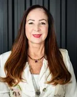 Charmaine Kirchmann - 3Qer.webp