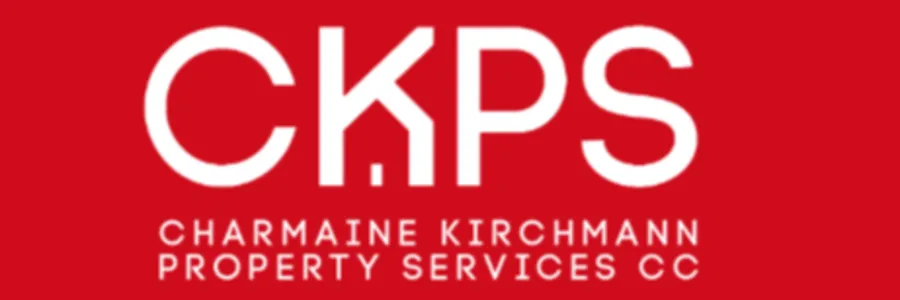 Charmaine Kirchmann Property Services - kCAJ.webp