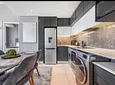 Carousel Indicator - 6xGf.webp