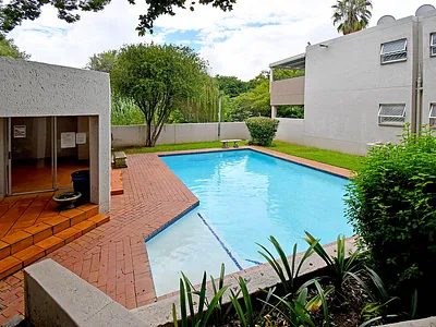 1 Bedroom Apartment For Sale in Sandton - vkdl.webp