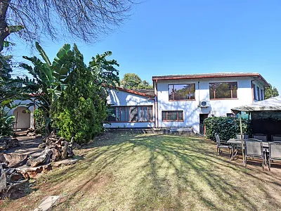 3 Bedroom House For Sale in Randburg - MShs.webp