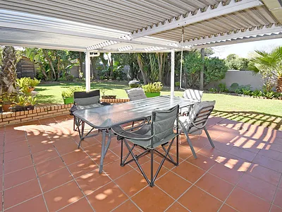 3 Bedroom Townhouse For Sale in Randburg - img