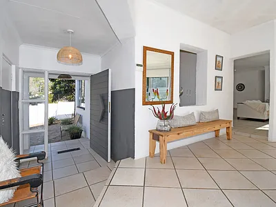 6 Bedroom House For Sale in Randburg - oYQt.webp