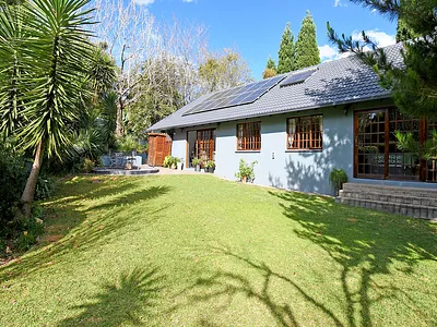 3 Bedroom House For Sale in Randburg - y3el.webp