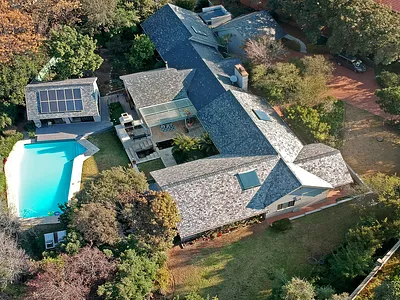 4 Bedroom House For Sale in Sandton - t5Cq.webp