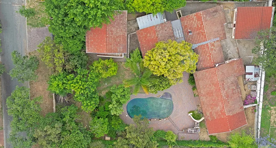 Carousel Indicator - m2KS.webp