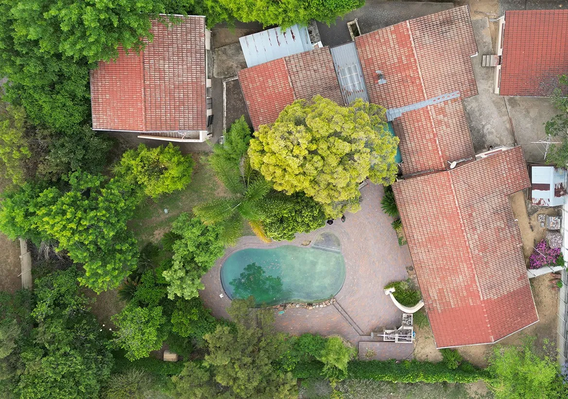 Carousel Indicator - nl8m.webp