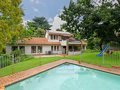 3 Bedroom House For Sale in Randburg - W03K.webp