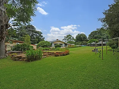 4 Bedroom House For Sale in Sandton - img