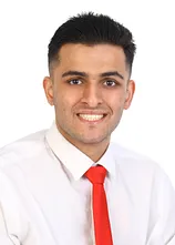 Armaan Essa - nRwU.webp