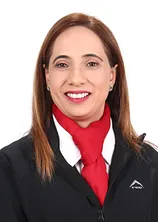 Khatija Bhamjee - ItUL.webp