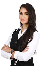 Quraysha Sharief - zfqk.webp