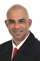 Feroz Iqbal Rashid - Hvu7.webp