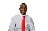 Tetenkie Joseph Mokgwadi - RZKf.webp