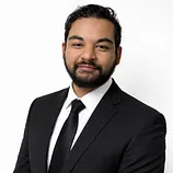 Aidan Chetty - crJt.webp