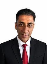 Chiraagh Ebrahim Essop - qWMO.webp