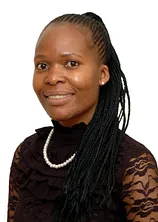 Hlamalani Suprise Chauke - LUJe.webp