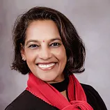Veroshney Ramjas - 0CNp.webp