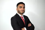 Mizaan Sayed - SfDo.webp